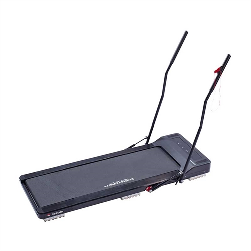 Top Sport CS 2000 Walking Pad